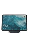 Amazon Echo Show 11 (nueva generación)
