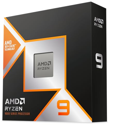 Procesor AMD Ryzen 9 9950X3D + Gra Onimusha | Amazon | Z kartą Zen możliwe 2349zł