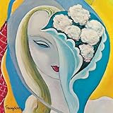 Layla and Other Assorted Love Songs