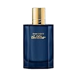 Lancôme La Vie Est Belle EDP 50ml