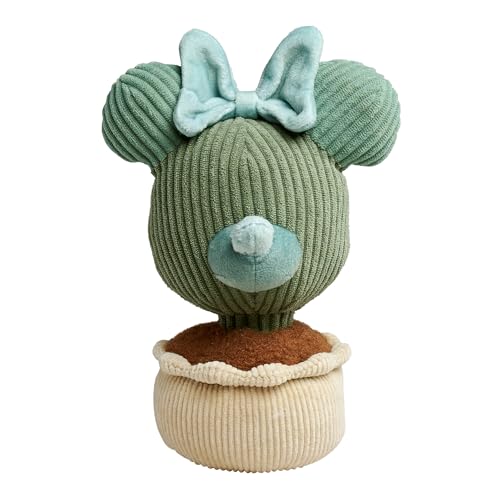 Disney Plants Minnie 20cm