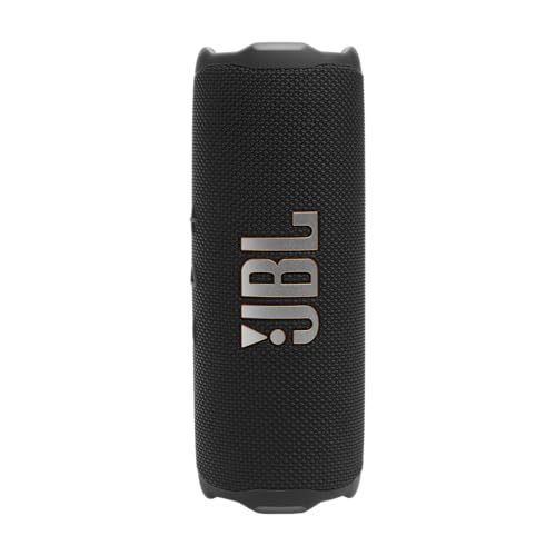 JBL Flip 7 Altavoz Bluetooth IP68