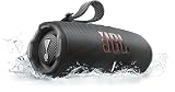 JBL Charge 6
