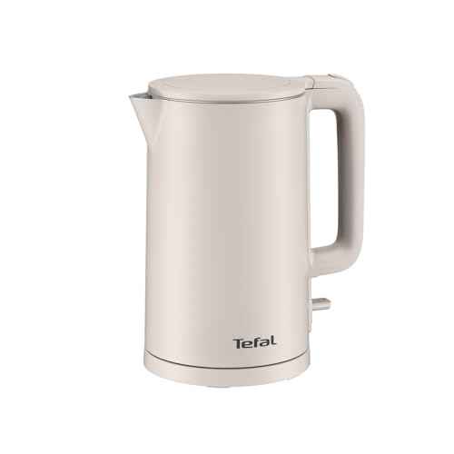 Tefal Thermo Protect Czajnik elektryczny