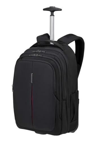 Samsonite Guardit 3.0 com rodas