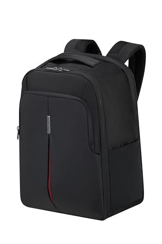 Samsonite Securipak 2.0 Mochila Antirrobo 15.6