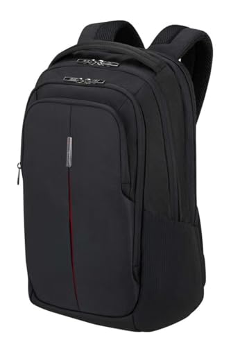 Samsonite GUARDIT 3.0 Mochila Portátil 17.3
