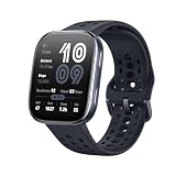 Amazfit Bip 6 Smartwatch 46mm