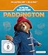 Paddington - 3 Filme Collection [4K UHD + Blu-ray]