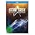 Star Trek I-X Film Collection - Remastered [Blu-ray]