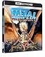Heavy Metal [4K UHD Blu-ray]