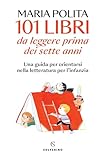 Storie della buonanotte per bambine ribelli