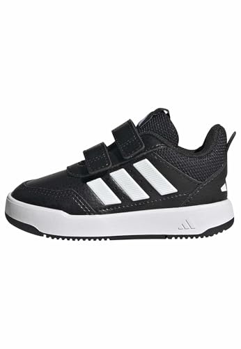 Buty dziecięce Adidas r. 21 - 11,13€
