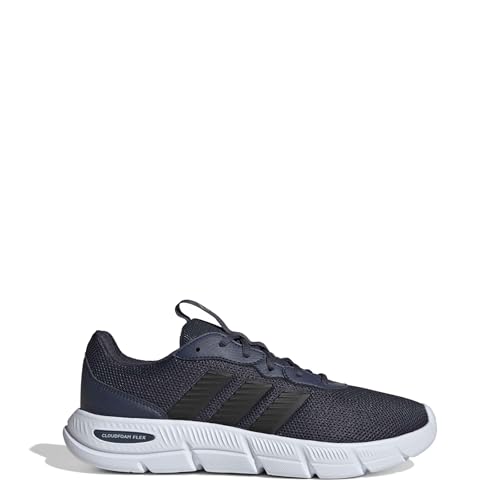 Buty Adidas Cloudfoam Flex Shoes Shadow 45 1/3
