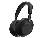 Sony WH-1000XM6