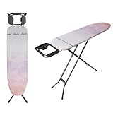 Leifheit Air Board