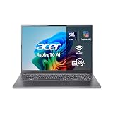 Los 5 modelos recomendados por rango de precio