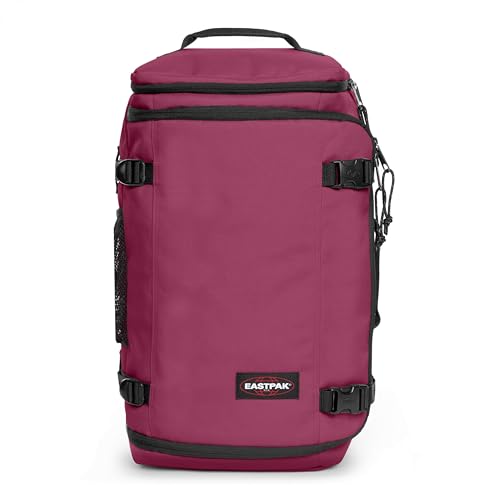 Eastpak Carry Pack Borsone 30L
