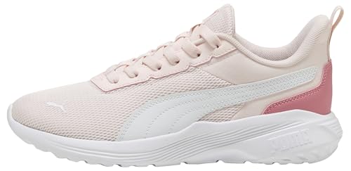 PUMA Anzarun 2 Lite Sliptech Sneaker