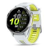 Garmin Forerunner 970