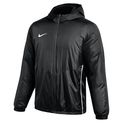 Kurtka męska Nike Therma Fit Park 26 | rozmiar M - 33,68€