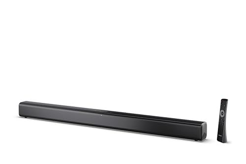 SHARP HT-SB145 2.0-kanałowy soundbar