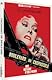 Sunset Boulevard [4K UHD Blu-ray + Blu-ray]
