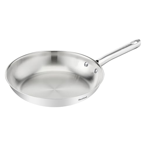 Tefal Duetto On Sartén 28 cm
