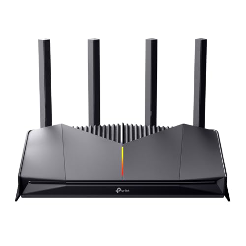 TP-Link Archer GE230 Router Gaming WiFi 7