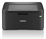 Brother HLL1240W
