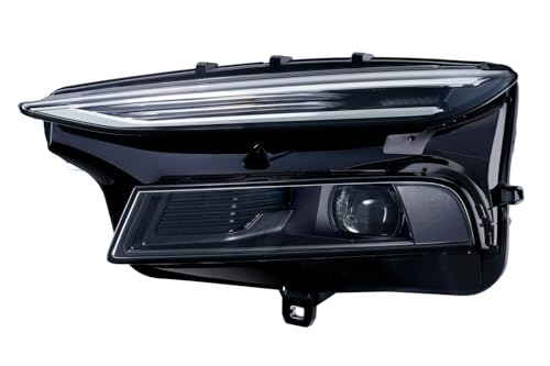 HELLA lewa lampa LED - AUDI A6 e-tron Avant [1EX 016 219-551] 337,71 EUR z dostawą