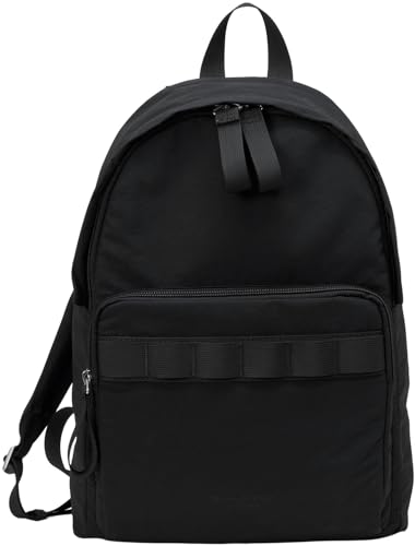 Marc OPolo Zaino Donna Leggero Idrorepellente
