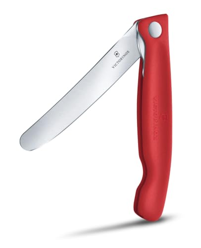 Victorinox Swiss Classic składany nóż