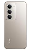 Redmi 15 (8+256 GB)