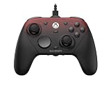 GameSir G7 Pro mit Ladestation