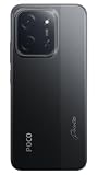 Poco C85 (6+128 GB)