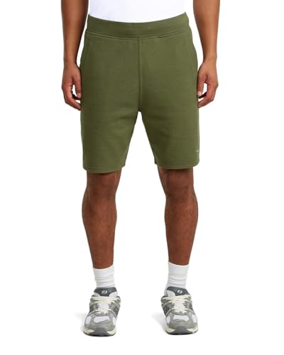 G-Star - Structured Jersey Short, Shorts Uomo