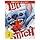 Lilo & Stitch (Live Action) - Limitiertes Steelbook [4K Blu-ray + Blu-ray]