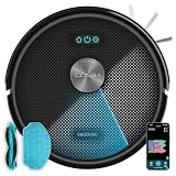 Cecotec Conga M50 X-Treme
