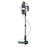 Cecotec Aspiradora Escoba con Cable Conga Rockstar 800 Powerhead Titán. 600W, Po