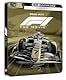 F1 - 'Vintage' (Steelbook A) [4K UHD Blu-ray + Blu-ray]