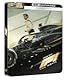 F1 - 'Brad' (Steelbook C) [4K UHD Blu-ray + Blu-ray]
