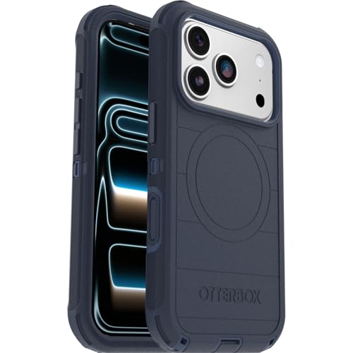 OtterBox Defender Series