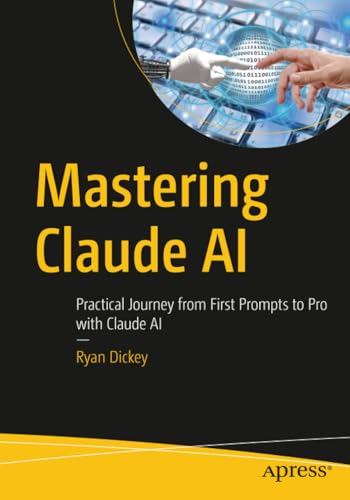 Cover of How to Use Claude to Write Books