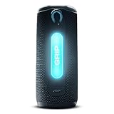 JBL Grip