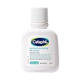 Cetaphil SA Lotion 29ml