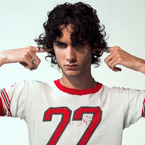 [Winyl] Sombr – I Barely Know Her (LP) – 56,08 zł – Amazon Polska. Darmowa wysyłka z Prime.