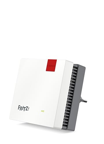 (Amazon.de) Router Avm Fritz! Wlan 1700 (Wifi 7) [wymaga prime DE ] | 89,99€
