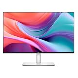 DELL S2725HSM Monitor 27 144Hz
