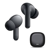 Xiaomi Redmi Buds 8 Lite